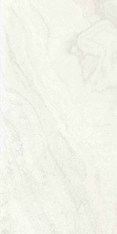 Petra Viva Bone Matte 12 x 24
